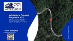 Foto Immobile in asta di 126 m in vendita a Mezzana Mortigliengo