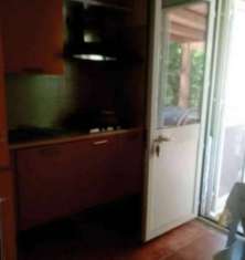 Foto Immobile in asta di 126 m in vendita a Monteroduni