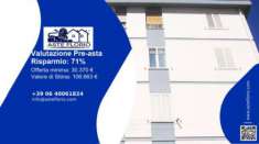 Foto Immobile in asta di 126 m in vendita a Nuoro