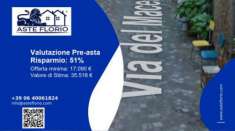 Foto Immobile in asta di 126 m in vendita a Piandimeleto