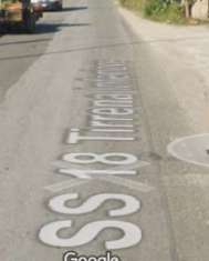 Foto Immobile in asta di 126 m in vendita a Rosarno