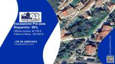 Foto Immobile in asta di 126 m in vendita a Scoppito