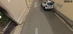 Foto Immobile in asta di 126 m in vendita a Villasor