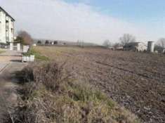 Foto Immobile in asta di 12641 m in vendita a Bagnolo San Vito