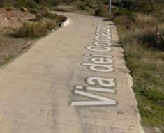 Foto Immobile in asta di 126820 m in vendita a Sant'Antioco