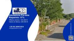 Foto Immobile in asta di 12689 m in vendita a Roncaro