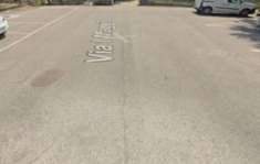 Foto Immobile in asta di 127 m, box auto in vendita a Gazzo Veronese