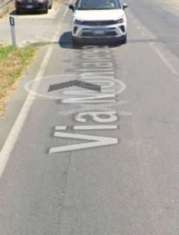 Foto Immobile in asta di 127 m, box auto in vendita a Pistoia