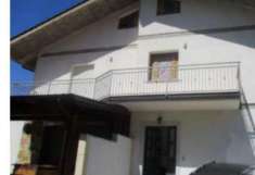 Foto Immobile in asta di 127 m con 2 locali in vendita a Santo Stefano di Rogliano