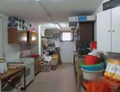 Foto Immobile in asta di 127 m con 3 locali in vendita a Taverna