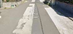 Foto Immobile in asta di 127 m con 4 locali in vendita a Mascalucia