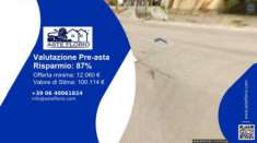 Foto Immobile in asta di 127 m con pi di 5 locali e box auto in vendita a Campobello di Licata