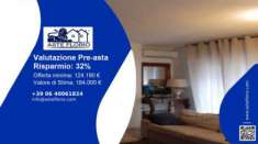 Foto Immobile in asta di 127 m in vendita a Battipaglia