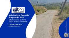 Foto Immobile in asta di 127 m in vendita a Benevento