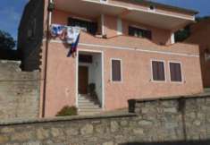 Foto Immobile in asta di 127 m in vendita a Berchidda