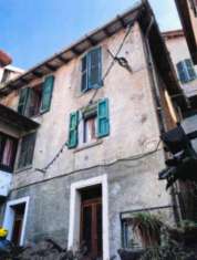 Foto Immobile in asta di 127 m in vendita a Blevio