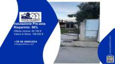 Foto Immobile in asta di 127 m in vendita a Capoterra