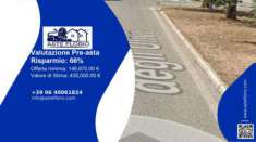 Foto Immobile in asta di 127 m in vendita a Capoterra