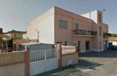 Foto Immobile in asta di 127 m in vendita a Carbonia