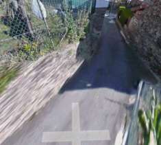 Foto Immobile in asta di 127 m in vendita a Cosio Valtellino