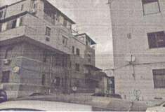 Foto Immobile in asta di 127 m in vendita a Messina
