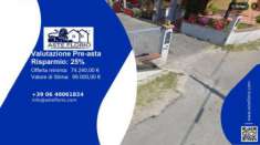 Foto Immobile in asta di 127 m in vendita a Monsummano Terme