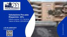 Foto Immobile in asta di 127 m in vendita a Monte Argentario