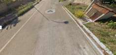 Foto Immobile in asta di 127 m in vendita a Monte Romano