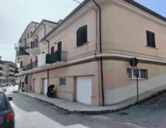 Foto Immobile in asta di 127 m in vendita a Monte Urano