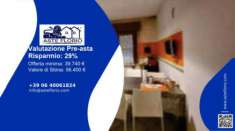 Foto Immobile in asta di 127 m in vendita a Nogara