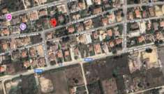 Foto Immobile in asta di 127 m in vendita a Nuoro