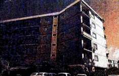 Foto Immobile in asta di 127 m in vendita a Palermo