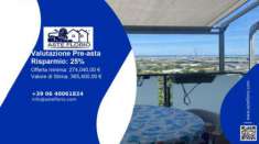 Foto Immobile in asta di 127 m in vendita a Pescara