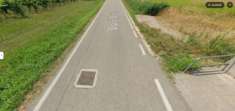 Foto Immobile in asta di 127 m in vendita a Ponte di Piave