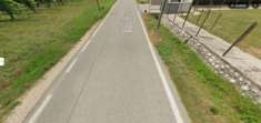 Foto Immobile in asta di 127 m in vendita a Ponte di Piave