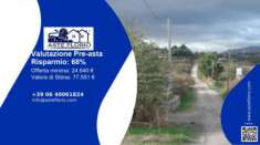 Foto Immobile in asta di 127 m in vendita a Potenza