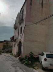Foto Immobile in asta di 127 m in vendita a Salemi
