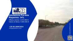 Foto Immobile in asta di 127033 m con pi di 5 locali in vendita a Villasanta