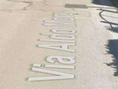 Foto Immobile in asta di 1276 m in vendita a Potenza Picena