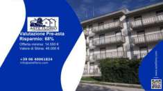 Foto Immobile in asta di 128 m, box auto in vendita a Melilli