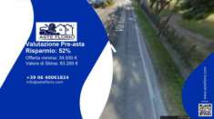 Foto Immobile in asta di 128 m, box auto in vendita a Sant'Angelo in Vado