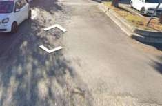 Foto Immobile in asta di 128 m con 2 locali e box auto in vendita a Montesilvano