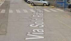 Foto Immobile in asta di 128 m con 3 locali in vendita a Noci