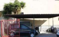 Foto Immobile in asta di 128 m con 3 locali in vendita a San Lorenzo