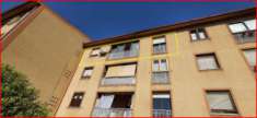 Foto Immobile in asta di 128 m con 5 locali in vendita a Olbia