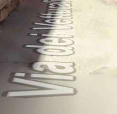 Foto Immobile in asta di 128 m con pi� di 5 locali in vendita a Pescia