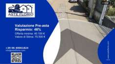 Foto Immobile in asta di 128 m con pi di 5 locali in vendita a Prarolo