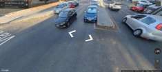 Foto Immobile in asta di 128 m con pi di 5 locali in vendita a Roma
