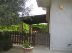 Foto Immobile in asta di 128 m in vendita a Aprilia