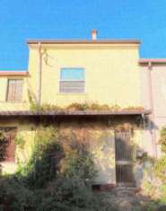 Foto Immobile in asta di 128 m in vendita a Ariano nel Polesine